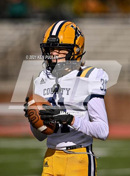 Thumbnail 2 in Loudoun County @ Handley photogallery.