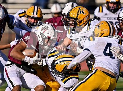 Thumbnail 1 in Loudoun County @ Handley photogallery.