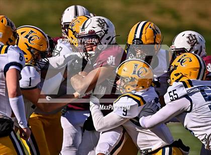 Thumbnail 2 in Loudoun County @ Handley photogallery.