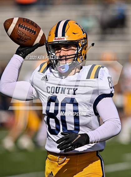 Thumbnail 1 in Loudoun County @ Handley photogallery.
