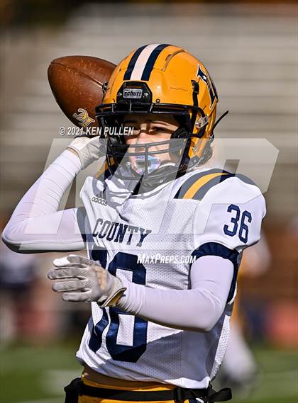 Thumbnail 3 in Loudoun County @ Handley photogallery.