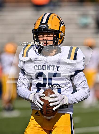 Thumbnail 1 in Loudoun County @ Handley photogallery.