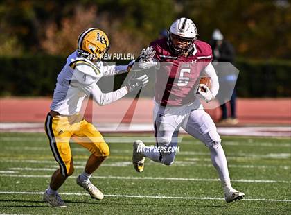 Thumbnail 2 in Loudoun County @ Handley photogallery.