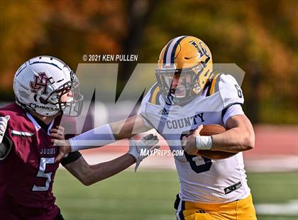 Thumbnail 1 in Loudoun County @ Handley photogallery.