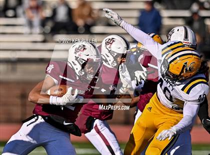 Thumbnail 2 in Loudoun County @ Handley photogallery.