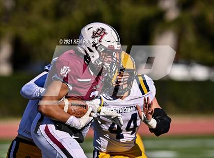 Thumbnail 2 in Loudoun County @ Handley photogallery.