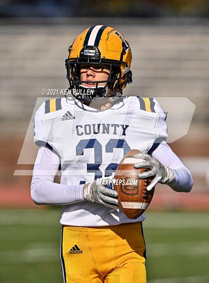 Thumbnail 2 in Loudoun County @ Handley photogallery.