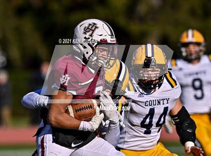 Thumbnail 3 in Loudoun County @ Handley photogallery.
