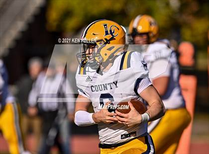 Thumbnail 1 in Loudoun County @ Handley photogallery.