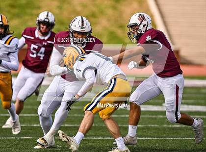 Thumbnail 1 in Loudoun County @ Handley photogallery.