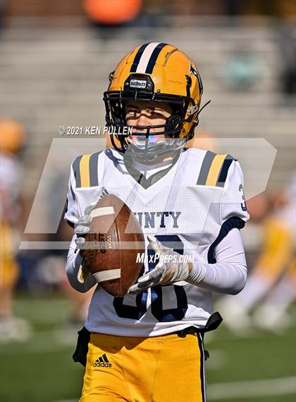 Thumbnail 2 in Loudoun County @ Handley photogallery.