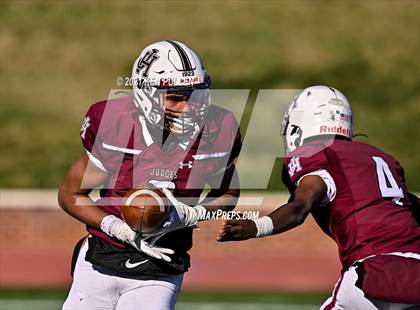 Thumbnail 1 in Loudoun County @ Handley photogallery.