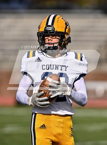 Thumbnail 1 in Loudoun County @ Handley photogallery.