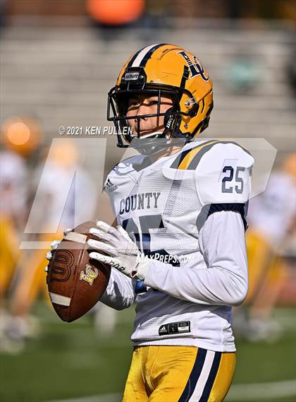 Thumbnail 1 in Loudoun County @ Handley photogallery.