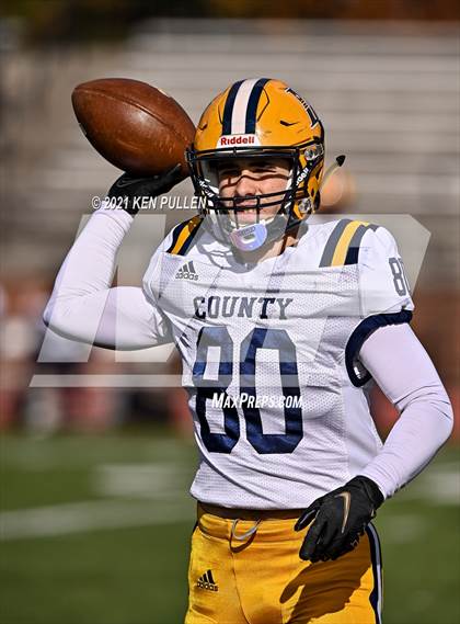 Thumbnail 1 in Loudoun County @ Handley photogallery.