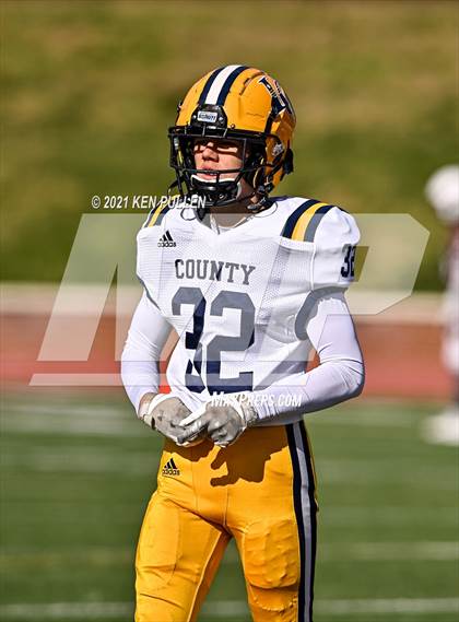 Thumbnail 2 in Loudoun County @ Handley photogallery.