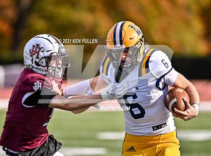 Thumbnail 2 in Loudoun County @ Handley photogallery.