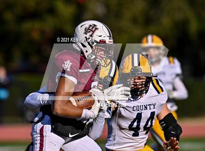 Thumbnail 1 in Loudoun County @ Handley photogallery.