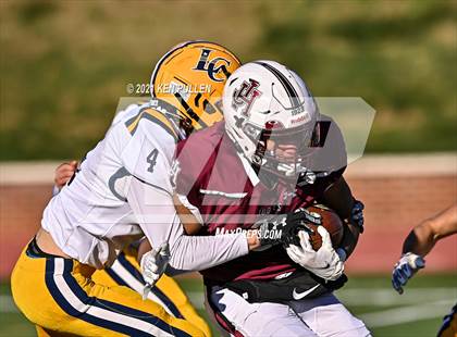 Thumbnail 1 in Loudoun County @ Handley photogallery.