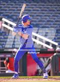 Photo from the gallery "Canyon View vs Desert Edge (Goodyear Ballpark)"