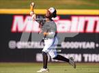 Photo from the gallery "Canyon View vs Desert Edge (Goodyear Ballpark)"