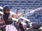 Photo from the gallery "Canyon View vs Desert Edge (Goodyear Ballpark)"