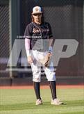 Photo from the gallery "Canyon View vs Desert Edge (Goodyear Ballpark)"