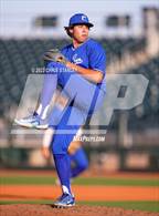 Photo from the gallery "Canyon View vs Desert Edge (Goodyear Ballpark)"