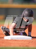 Photo from the gallery "Canyon View vs Desert Edge (Goodyear Ballpark)"