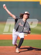 Photo from the gallery "Canyon View vs Desert Edge (Goodyear Ballpark)"