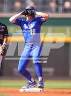 Photo from the gallery "Canyon View vs Desert Edge (Goodyear Ballpark)"