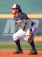 Photo from the gallery "Canyon View vs Desert Edge (Goodyear Ballpark)"