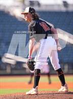 Photo from the gallery "Canyon View vs Desert Edge (Goodyear Ballpark)"