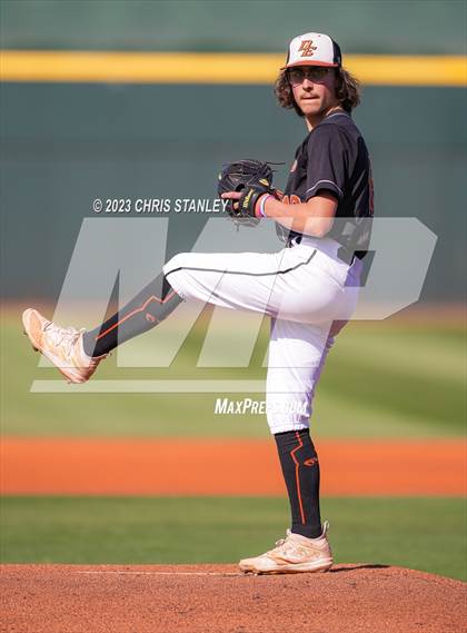 Thumbnail 3 in Canyon View vs Desert Edge (Goodyear Ballpark) photogallery.
