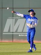 Photo from the gallery "Canyon View vs Desert Edge (Goodyear Ballpark)"