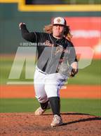 Photo from the gallery "Canyon View vs Desert Edge (Goodyear Ballpark)"