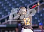 Photo from the gallery "Canyon View vs Desert Edge (Goodyear Ballpark)"