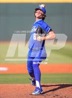 Photo from the gallery "Canyon View vs Desert Edge (Goodyear Ballpark)"