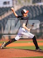 Photo from the gallery "Canyon View vs Desert Edge (Goodyear Ballpark)"