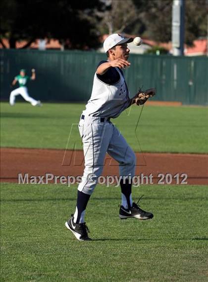 Thumbnail 3 in Silverado @ Upland photogallery.