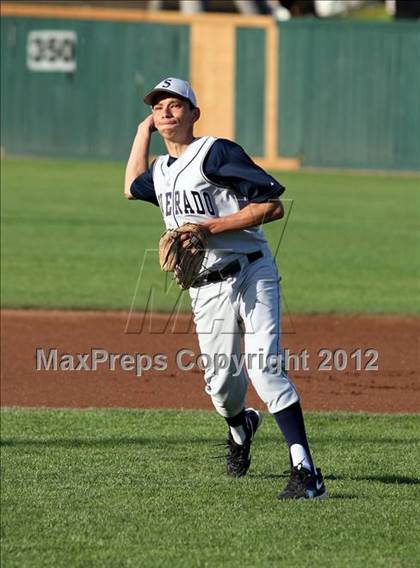 Thumbnail 3 in Silverado @ Upland photogallery.