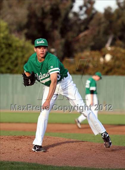 Thumbnail 2 in Silverado @ Upland photogallery.