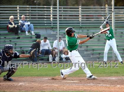 Thumbnail 2 in Silverado @ Upland photogallery.