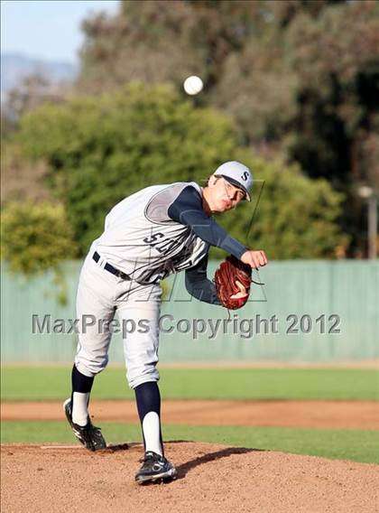 Thumbnail 3 in Silverado @ Upland photogallery.