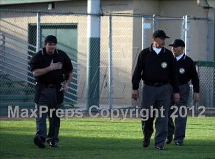 Thumbnail 3 in Silverado @ Upland photogallery.
