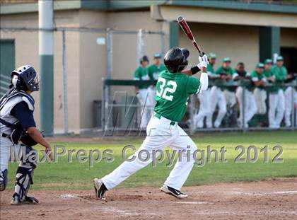 Thumbnail 1 in Silverado @ Upland photogallery.
