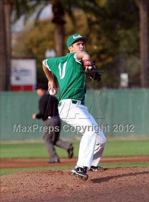 Wednesday, Mar 14, 2012