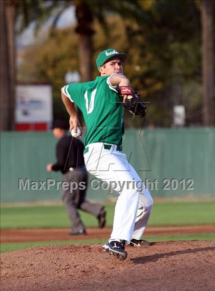Thumbnail 3 in Silverado @ Upland photogallery.