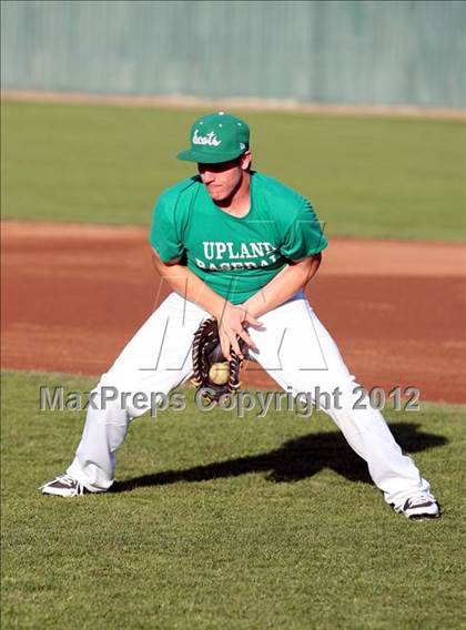 Thumbnail 2 in Silverado @ Upland photogallery.