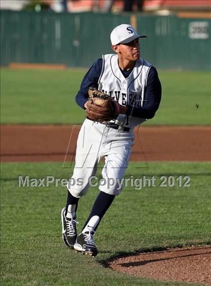 Thumbnail 2 in Silverado @ Upland photogallery.